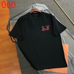 スーパーコピーブランドTシャツコピー